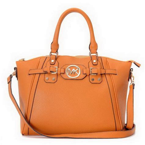 bol com michael kors|Michael Kors outlet.